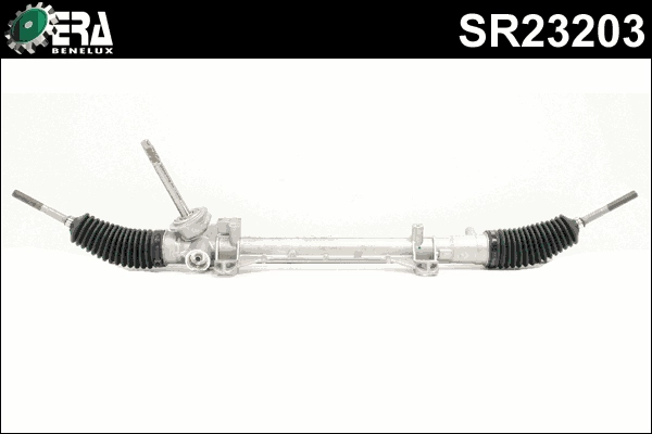 Crémaillère de direction ERA Benelux SR23203