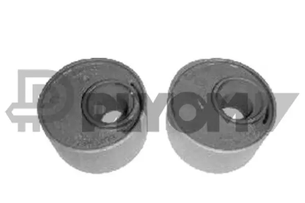 Suspension, bras de liaison PLYOM P767249
