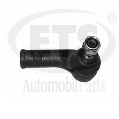 Rotule de barre de connexion ETS 31.TR.914