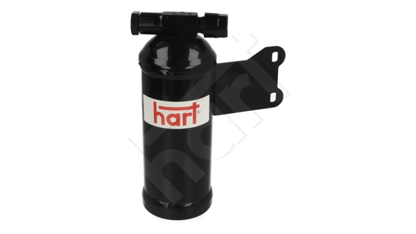 Filtre déshydratant, climatisation HART 607 757