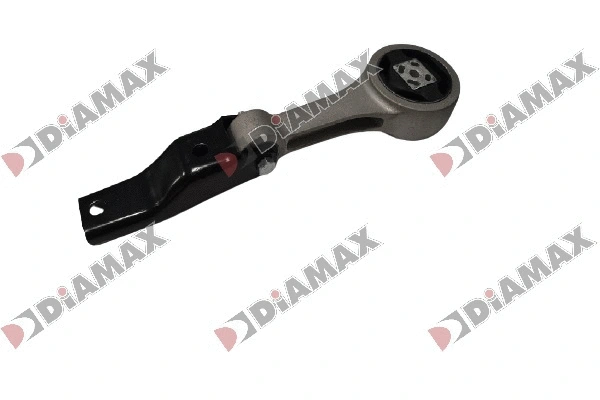 Support moteur DIAMAX A1424
