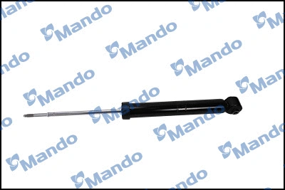 Amortisseur MANDO EX55310M0000