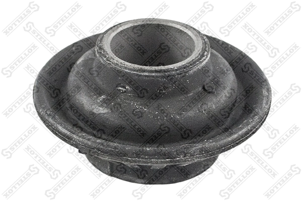 Suspension, bras de liaison STELLOX 77-00111-SX
