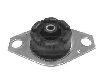 Suspension, boîte automatique CORTECO 80000130