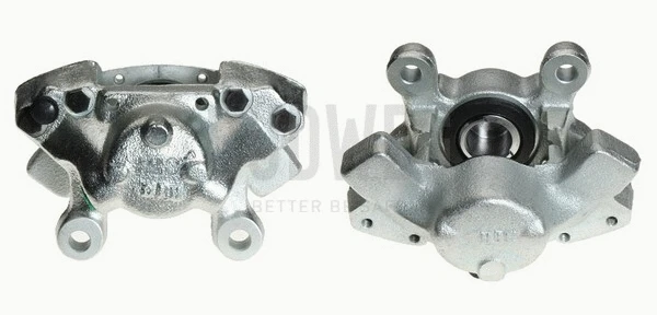 Étrier de frein BUDWEG CALIPER 342145