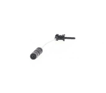 Contact d'avertissement, usure des plaquettes de frein A.Z. Meisterteile AZMT-44-020-1369