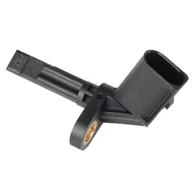 Capteur, vitesse de roue GAUSS GS2032