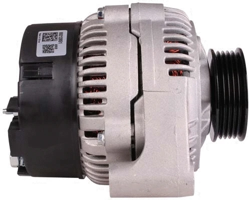 Alternateur PowerMax 89212851