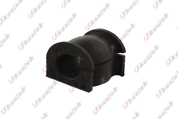 Suspension, stabilisateur KAUTEK HO-BS157