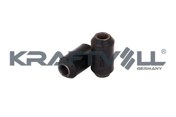 Coupelle de suspension KRAFTVOLL GERMANY 10050093
