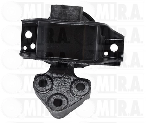 Support moteur MI.R.A. 25/4377