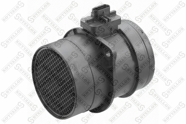 Débitmètre de masse d'air STELLOX 61-06503-SX