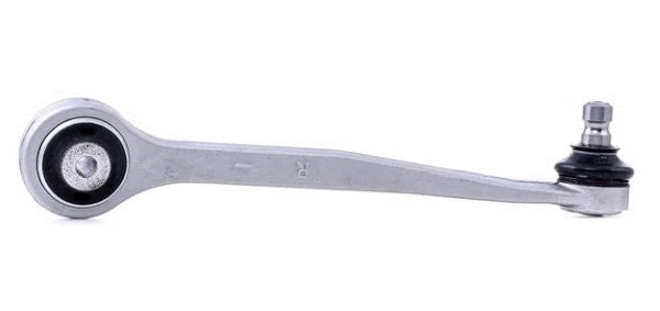 Bras de liaison, suspension de roue MTR 12191517