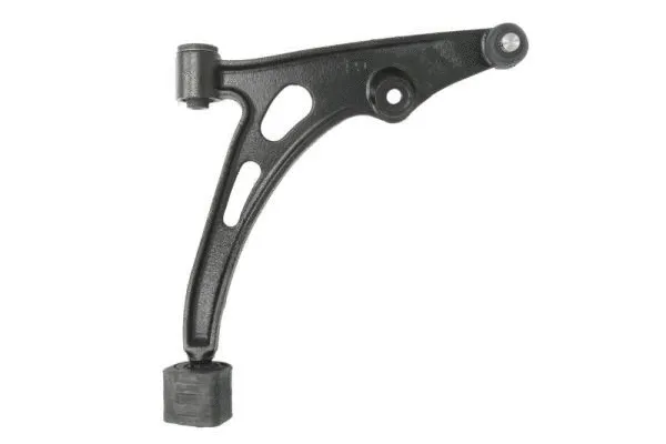 Bras de liaison, suspension de roue YAMATO J38015YMT