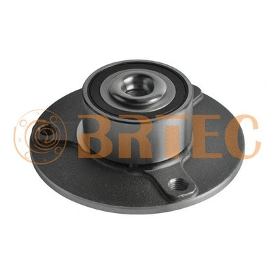 Roulement de roue BRTEC 980208A