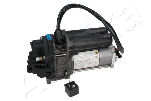 Compresseur, système d'air comprimé ASHIKA MA-ASC059