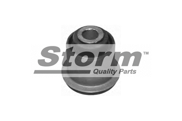 Suspension, bras de liaison STORM QUALITY PARTS F1093
