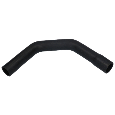 Durite de radiateur VEMA VE55263