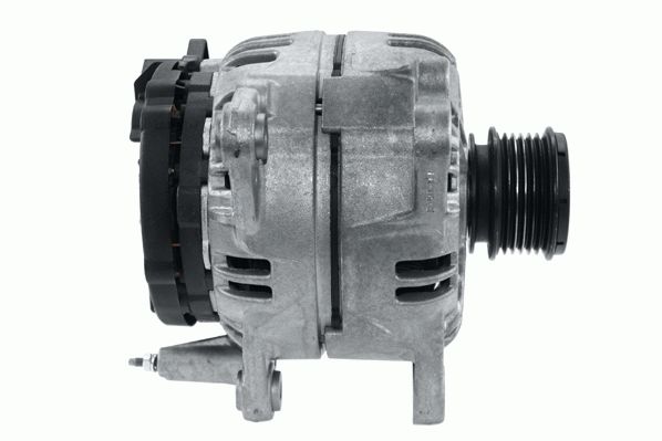 Alternateur REDfair RF42810G