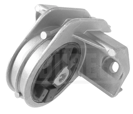 Support moteur DÜRER SM6107