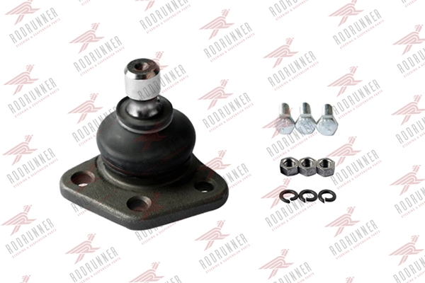 Rotule de suspension RODRUNNER BJ-V-303