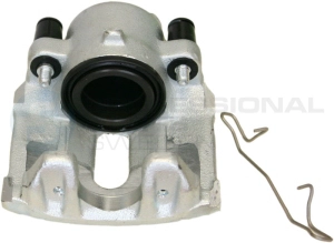 Étrier de frein Professional Parts 51433811