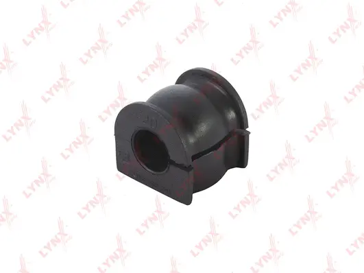 Coussinet de palier, stabilisateur LYNXAUTO C8801