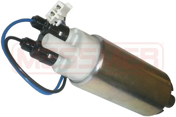 Pompe à carburant MESSMER 770183A