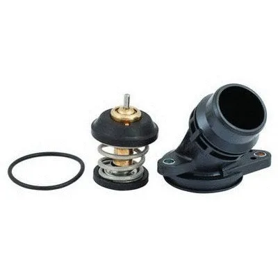 Thermostat, liquide de refroidissement AUTOTEAM M4619K