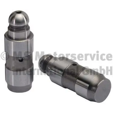 Poussoir de soupape KOLBENSCHMIDT 50006491