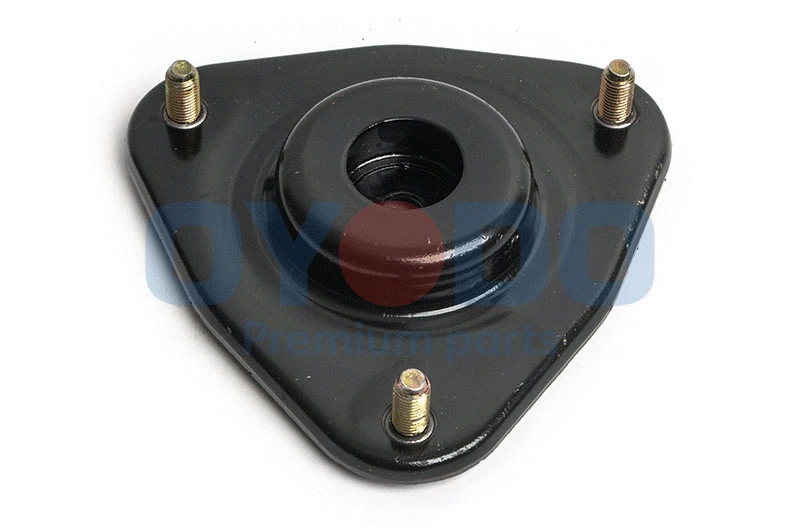 Kit de réparation, coupelle de suspension Oyodo 70A5017-OYO