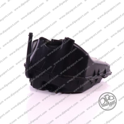 Vase d'expansion, liquide de refroidissement DIPASPORT VEA012DPSN