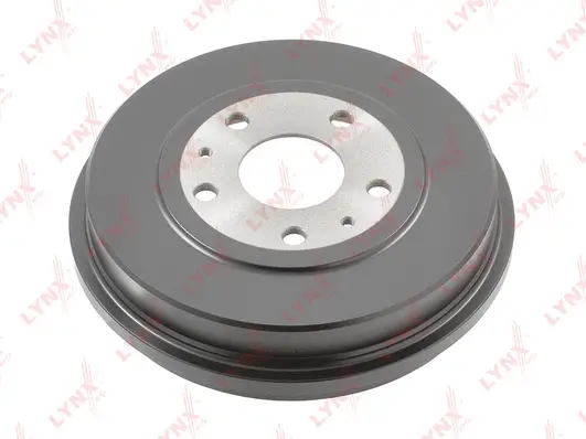 Tambour de frein LYNXAUTO BM-1043