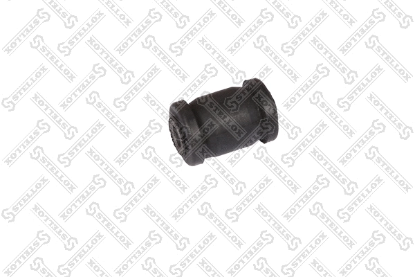Suspension, bras de liaison STELLOX 87-98101-SX