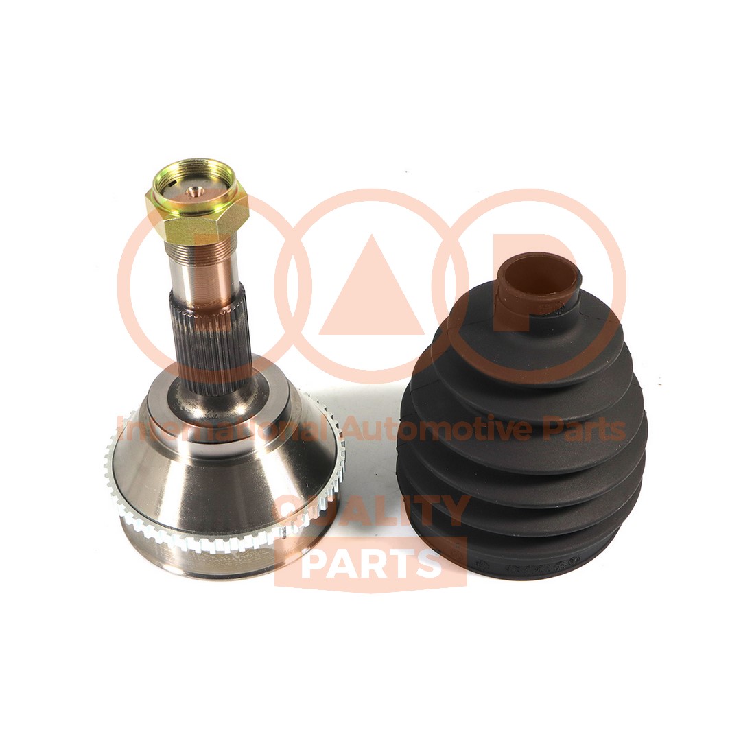 Jeu de joints, arbre de transmission IAP QUALITY PARTS 406-08030
