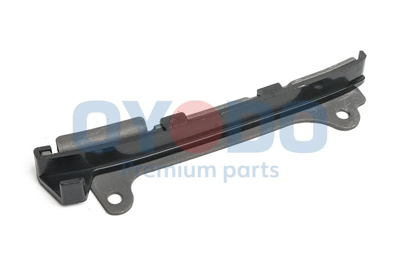 Coulisse, chaîne de distribution Oyodo 75R1006-TYO