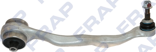 Bras de liaison, suspension de roue FRAP F4517