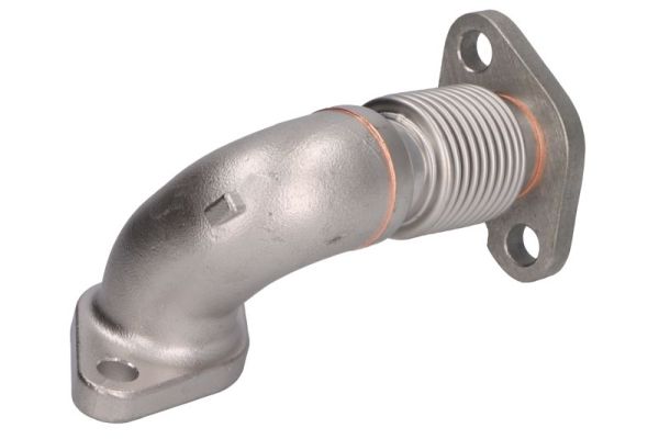 Tuyauterie, vanne EGR ENGITECH ENT500611