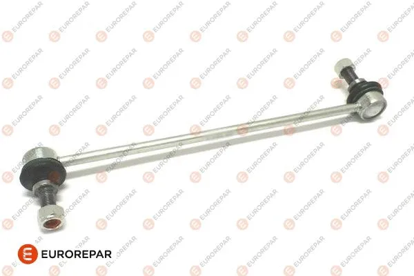 Entretoise/tige, stabilisateur EUROREPAR 1643144680
