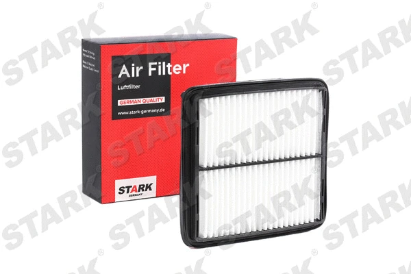 Filtre à air Stark SKAF-0060465
