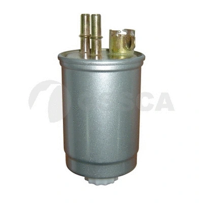 Filtre à carburant OSSCA 08658