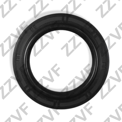 Bague d'étanchéité, arbre de transmission ZZVF ZVCL043