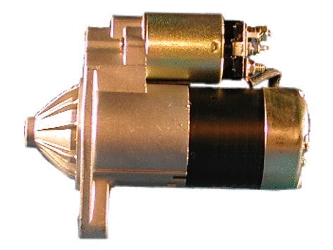 Démarreur GM SG0289