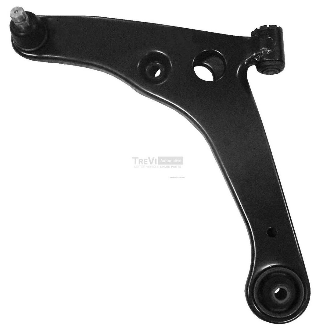 Bras de liaison, suspension de roue TREVI AUTOMOTIVE TRTT3807