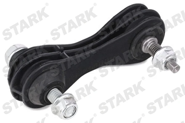 Entretoise/tige, stabilisateur Stark SKST-0230310