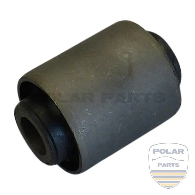 Suspension, bras de liaison POLAR PARTS 10003991