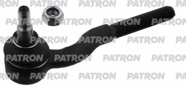 Rotule de barre de connexion PATRON PS1491