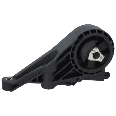 Support moteur BIRTH 53517