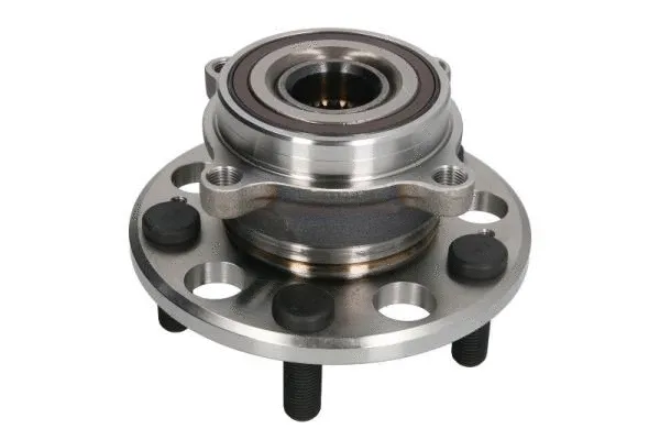 Kit de roulements de roue BTA H24091BTA