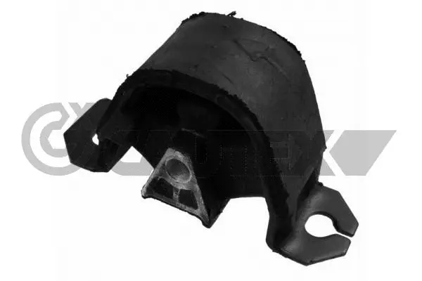 Support moteur CAUTEX 480096